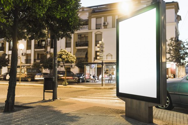 billboardy reklamowe znajdzreklame.pl